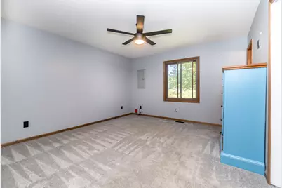 8151 Joda Drive, Brighton, MI 48114 - Photo 25