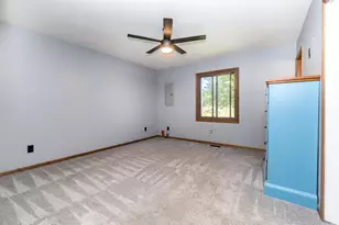 8151 Joda Dr, Brighton, MI 48114 - Photo 25