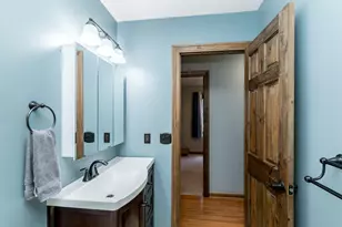 8151 Joda Dr, Brighton, MI 48114 - Photo 31