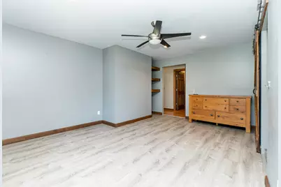 8151 Joda Drive, Brighton, MI 48114 - Photo 17