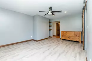 8151 Joda Dr, Brighton, MI 48114 - Photo 17