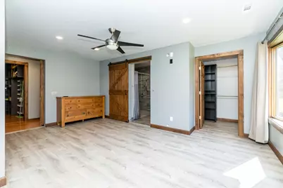 8151 Joda Drive, Brighton, MI 48114 - Photo 15