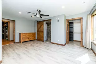 8151 Joda Dr, Brighton, MI 48114 - Photo 15