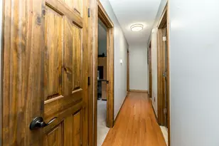 8151 Joda Dr, Brighton, MI 48114 - Photo 13