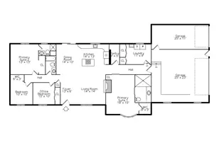 8151 Joda Dr, Brighton, MI 48114 - Photo 45