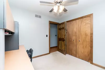 8151 Joda Drive, Brighton, MI 48114 - Photo 33
