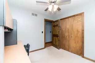 8151 Joda Dr, Brighton, MI 48114 - Photo 33