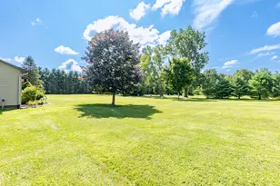 8151 Joda Dr, Brighton, MI 48114 - Photo 43