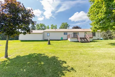 8151 Joda Drive, Brighton, MI 48114 - Photo 39