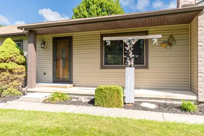 8151 Joda Drive, Brighton, MI 48114 - Photo 3