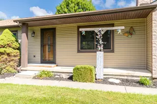 8151 Joda Dr, Brighton, MI 48114 - Photo 3