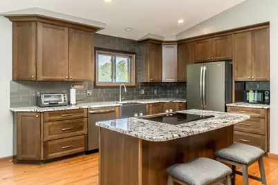 8151 Joda Drive, Brighton, MI 48114 - Photo 9