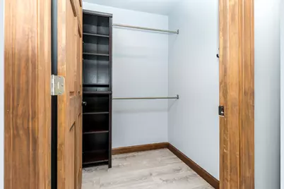 8151 Joda Drive, Brighton, MI 48114 - Photo 19