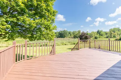 8151 Joda Drive, Brighton, MI 48114 - Photo 41
