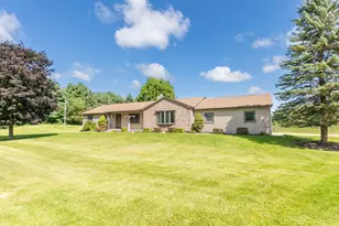 8151 Joda Dr, Brighton, MI 48114 - Photo 1