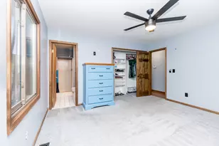 8151 Joda Dr, Brighton, MI 48114 - Photo 27