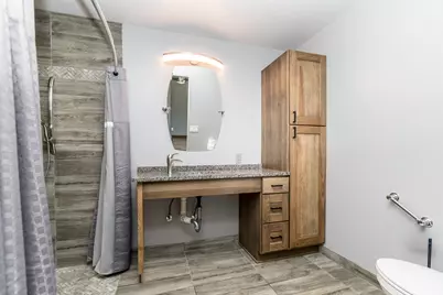 8151 Joda Drive, Brighton, MI 48114 - Photo 21