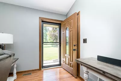8151 Joda Drive, Brighton, MI 48114 - Photo 5