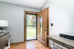 8151 Joda Dr, Brighton, MI 48114 - Photo 5