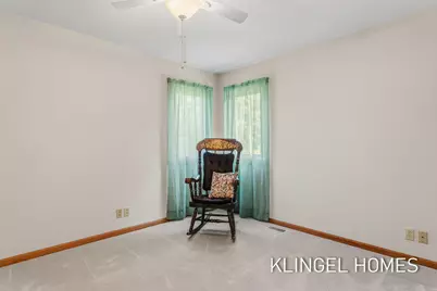 11984 Chickory Drive, Grand Haven, MI 49417 - Photo 21