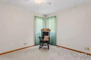 11984 Chickory Dr, Grand Haven, MI 49417 - Photo 21