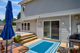11984 Chickory Dr, Grand Haven, MI 49417 - Photo 41