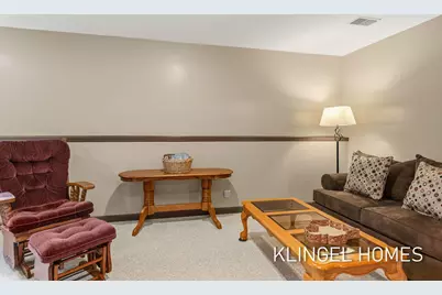 11984 Chickory Drive, Grand Haven, MI 49417 - Photo 25