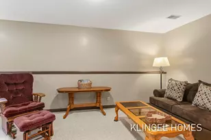 11984 Chickory Dr, Grand Haven, MI 49417 - Photo 25