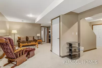 11984 Chickory Drive, Grand Haven, MI 49417 - Photo 23
