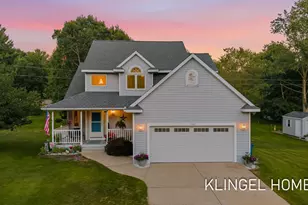 11984 Chickory Dr, Grand Haven, MI 49417 - Photo 29