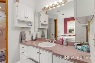 11984 Chickory Dr, Grand Haven, MI 49417 - Photo 15