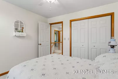 11984 Chickory Drive, Grand Haven, MI 49417 - Photo 19
