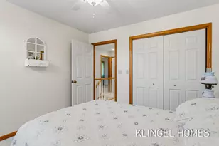 11984 Chickory Dr, Grand Haven, MI 49417 - Photo 19