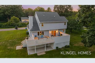 11984 Chickory Drive, Grand Haven, MI 49417 - Photo 33