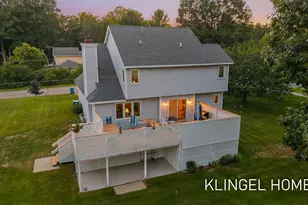11984 Chickory Dr, Grand Haven, MI 49417 - Photo 33