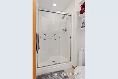 11984 Chickory Drive, Grand Haven, MI 49417 - Photo 17