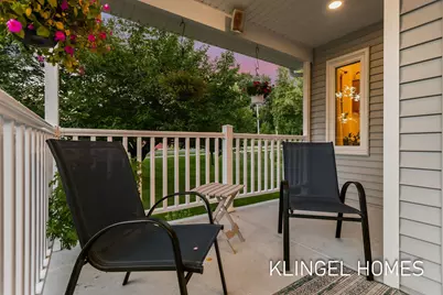11984 Chickory Drive, Grand Haven, MI 49417 - Photo 31