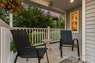 11984 Chickory Dr, Grand Haven, MI 49417 - Photo 31