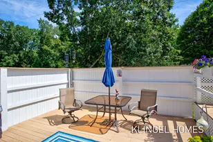 11984 Chickory Dr, Grand Haven, MI 49417 - Photo 43