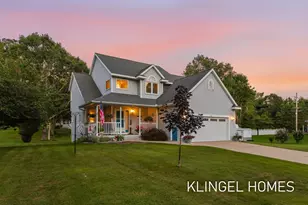 11984 Chickory Dr, Grand Haven, MI 49417 - Photo 1