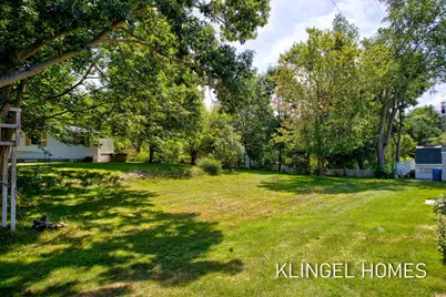 11984 Chickory Drive, Grand Haven, MI 49417 - Photo 45