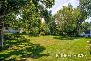 11984 Chickory Dr, Grand Haven, MI 49417 - Photo 45