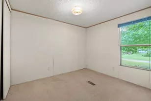 47528 84th Ave, Decatur, MI 49045 - Photo 15