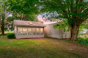 47528 84th Ave, Decatur, MI 49045 - Photo 1