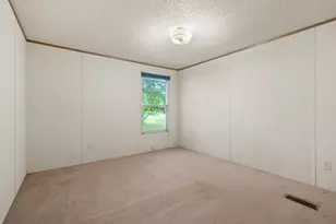 47528 84th Ave, Decatur, MI 49045 - Photo 19