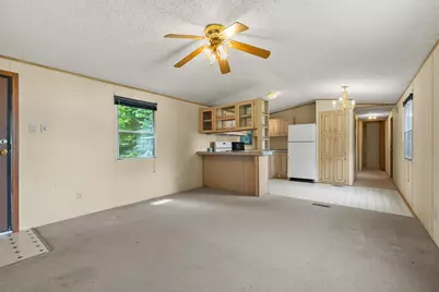 47528 84th Avenue, Decatur, MI 49045 - Photo 5