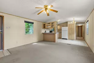 47528 84th Ave, Decatur, MI 49045 - Photo 5
