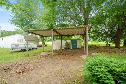 47528 84th Avenue, Decatur, MI 49045 - Photo 27