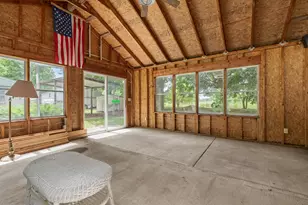 47528 84th Ave, Decatur, MI 49045 - Photo 3