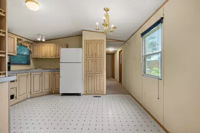 47528 84th Avenue, Decatur, MI 49045 - Photo 9